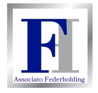 Associato Federholding ok